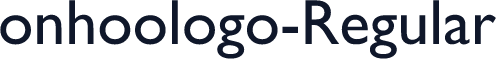 onhoologo-Regular