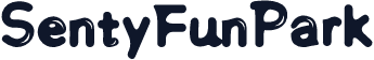 SentyFunPark