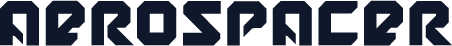 AEROSPACER
