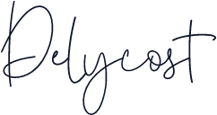 Delycost