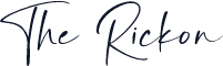 The Rickon