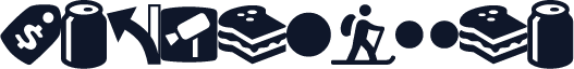 Eniro-Icon