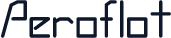 Aeroflot