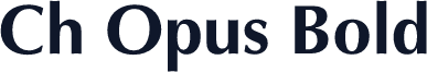 Ch Opus Bold