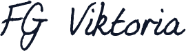 FG Viktoria