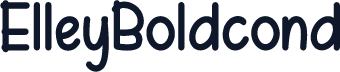 ElleyBoldcond