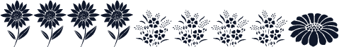 石川字体00008