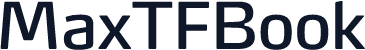 MaxTFBook