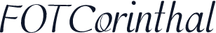 FOTCorinthal