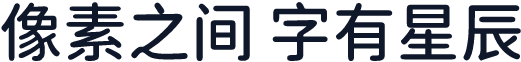 有爱圆体 CN Smallcaps Condensed Medium
