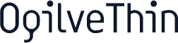 OgilveThin