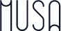 Musa