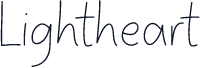 Lightheart