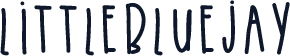 LittleBlueJay