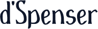 d'Spenser