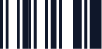 BC C128 Medium