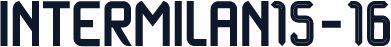 InterMilan15-16