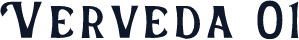 Verveda 01