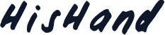 HisHand