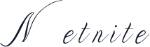 Netnite