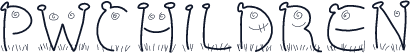 PWChildren