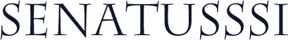 SenatusSSi
