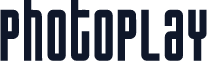 Photoplay