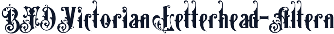 BTDVictorianLetterhead-Altern