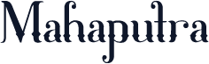 Mahaputra
