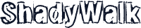 ShadyWalk