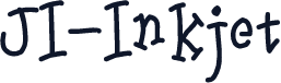 JI-Inkjet