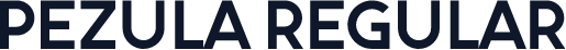 Pezula Regular