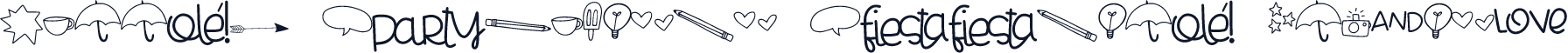 Cheesy Enchilada Doodles Regular
