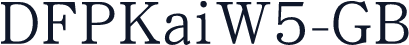 DFPKaiW5-GB