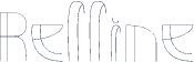 Relline