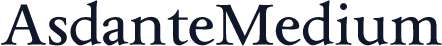 AsdanteMedium
