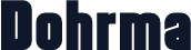 Dohrma