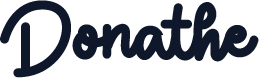 Donathe