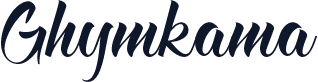 Ghymkama
