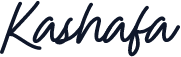 Kashafa