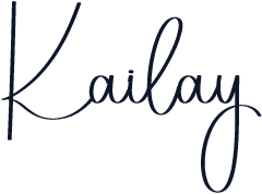 Kailay
