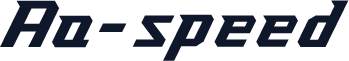 Aa-speed
