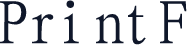 PrintF