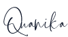 Quanika