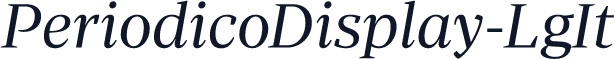 PeriodicoDisplay-LgIt