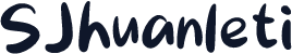 SJhuanleti