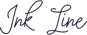 Ink Line