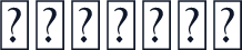 细等线拼音字体