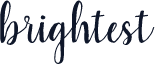 brightest