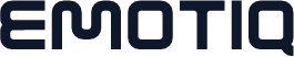 EMOTIQ